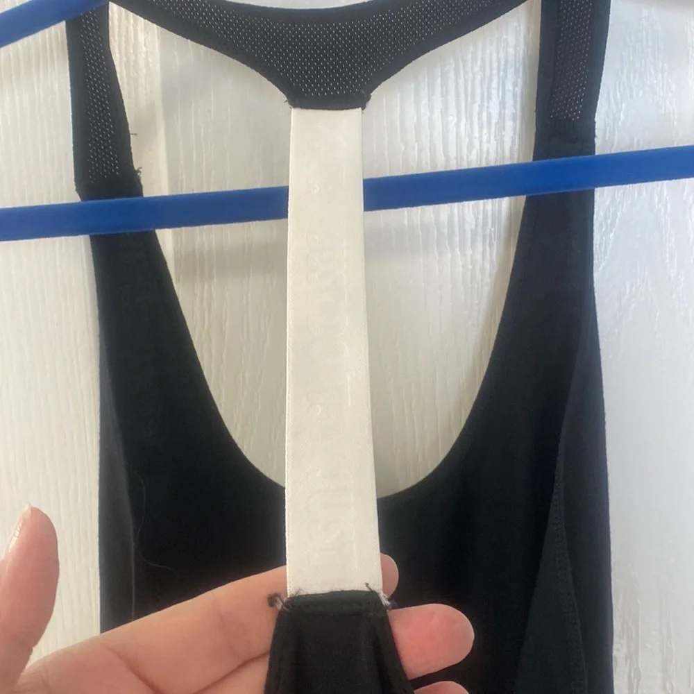 Nike tank top